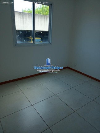 Imagem Apartamento com 3 Quartos à Venda, em Rio Do Ouro - Niterói Imagem Apartamento com 3 Quartos à Venda, em Rio Do Ouro - Niterói