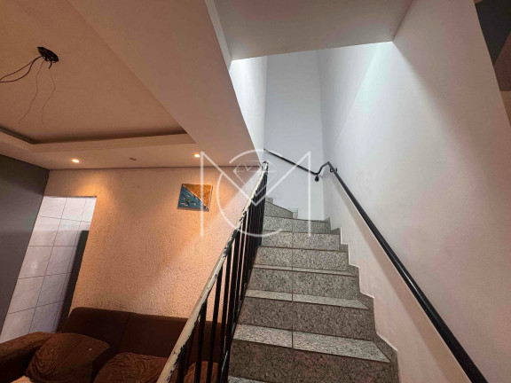 Imagem Casa com 2 Quartos à Venda, 74 m² em Veneza - Ribeirão Das Neves Imagem Casa com 2 Quartos à Venda, 74 m² em Veneza - Ribeirão Das Neves