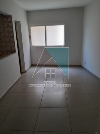 Imagem Apartamento com 1 Quarto à Venda, 55 m² em Jardim Macedo - Ribeirão Preto Imagem Apartamento com 1 Quarto à Venda, 55 m² em Jardim Macedo - Ribeirão Preto