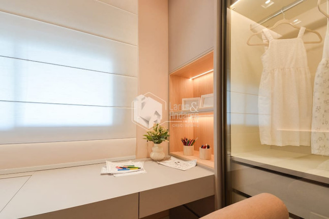 Imagem Apartamento com 2 Quartos à Venda, 60 m² em Ipiranga - São Paulo Imagem Apartamento com 2 Quartos à Venda, 60 m² em Ipiranga - São Paulo