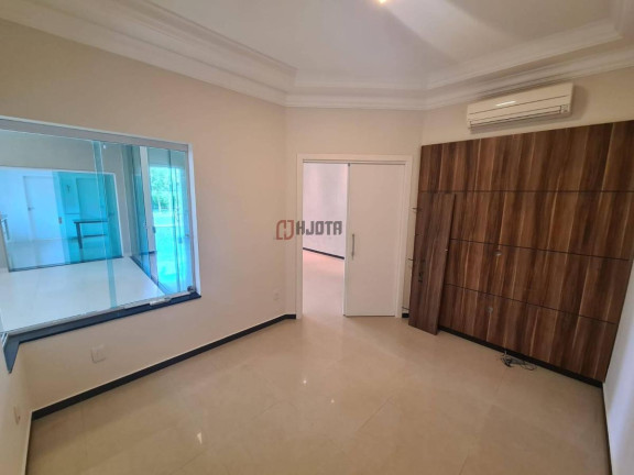 Imagem Casa de Condomínio com 3 Quartos à Venda, 220 m² em Loteamento Village Mirassol Ii - Mirassol Imagem Casa de Condomínio com 3 Quartos à Venda, 220 m² em Loteamento Village Mirassol Ii - Mirassol
