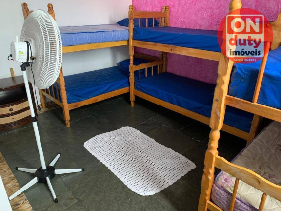 Imagem Sobrado com 5 Quartos à Venda, 500 m² em Enseada - Guarujá