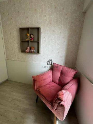 Imagem Apartamento com 3 Quartos à Venda, 95 m² em Parque Campolim - Sorocaba