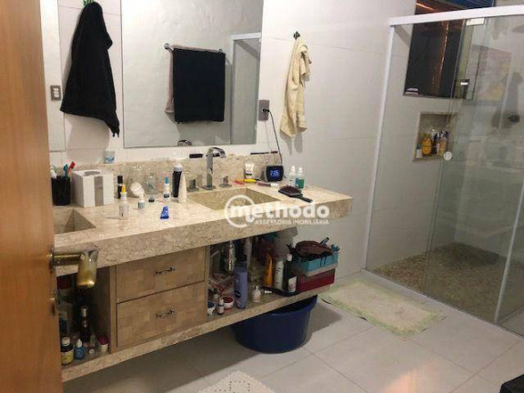 Imagem Chácara com 3 Quartos à Venda, 400 m² em Joaquim Egídio - Campinas Imagem Chácara com 3 Quartos à Venda, 400 m² em Joaquim Egídio - Campinas