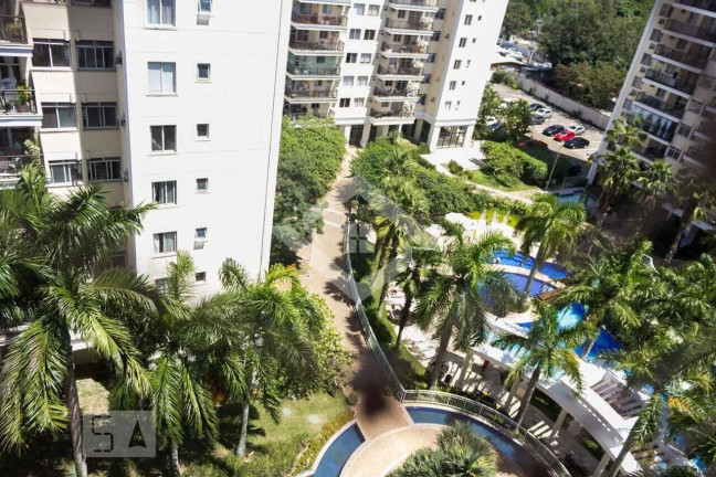 Imagem Apartamento com 2 Quartos à Venda, 62 m² em Recreio Dos Bandeirantes - Rio De Janeiro Imagem Apartamento com 2 Quartos à Venda, 62 m² em Recreio Dos Bandeirantes - Rio De Janeiro
