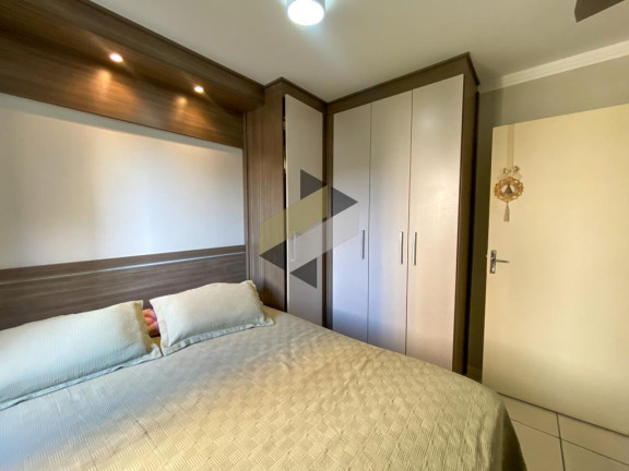 Imagem Apartamento com 2 Quartos à Venda, 55 m² em Vila Guilherme - Votorantim Imagem Apartamento com 2 Quartos à Venda, 55 m² em Vila Guilherme - Votorantim