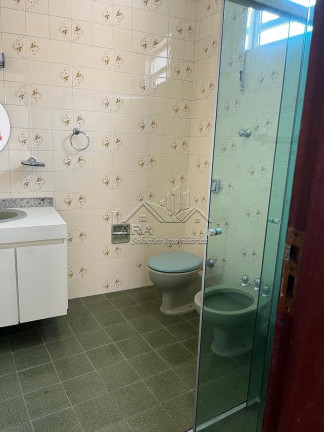 Imagem Sobrado com 4 Quartos à Venda, 212 m² em Vila Marieta - São Paulo Imagem Sobrado com 4 Quartos à Venda, 212 m² em Vila Marieta - São Paulo