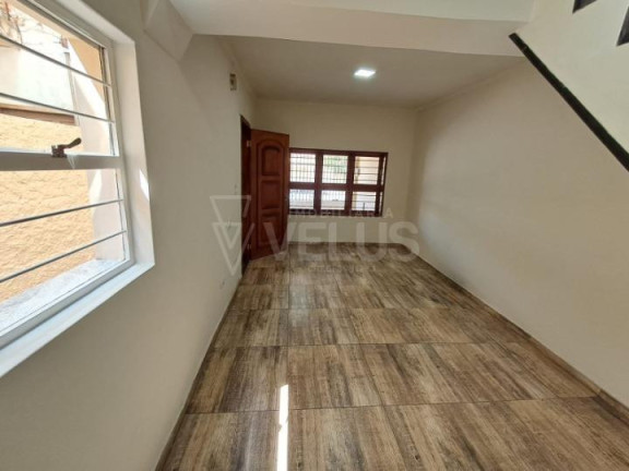 Imagem Sobrado com 2 Quartos à Venda, 130 m² em Jardim Italia - Itapetininga