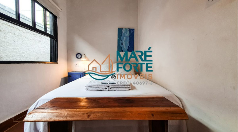 Imagem Casa com 4 Quartos à Venda, 240 m² em Tenório - Ubatuba Imagem Casa com 4 Quartos à Venda, 240 m² em Tenório - Ubatuba