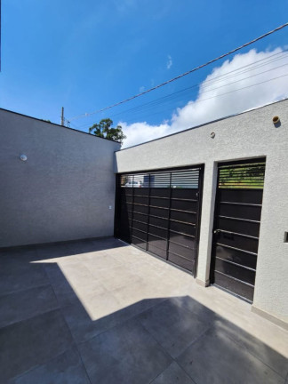 Imagem Casa com 3 Quartos à Venda, 80 m² em Penha - Bragança Paulista Imagem Casa com 3 Quartos à Venda, 80 m² em Penha - Bragança Paulista