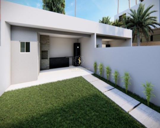 Imagem Casa com 3 Quartos à Venda, 98 m² em Balneário Eliane - Guaratuba Imagem Casa com 3 Quartos à Venda, 98 m² em Balneário Eliane - Guaratuba