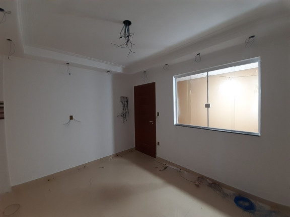 Imagem Apartamento com 2 Quartos à Venda, 48 m² em Vila Laís - São Paulo