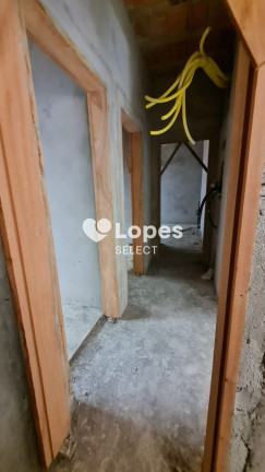 Imagem Imóvel com 4 Quartos à Venda,  em Jardim São Marcos - Valinhos