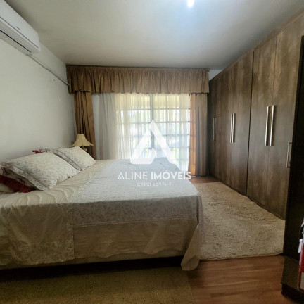 Imagem Casa à Venda, em Centro - Cruz Alta Imagem Casa à Venda, em Centro - Cruz Alta