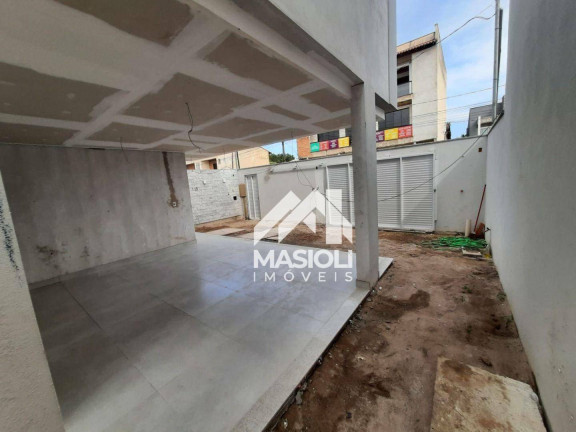 Imagem Casa com 3 Quartos à Venda, 130 m² em Interlagos - Vila Velha Imagem Casa com 3 Quartos à Venda, 130 m² em Interlagos - Vila Velha