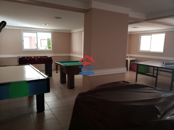 Imagem Apartamento com 2 Quartos à Venda, 55 m² em Canto Do Forte - Praia Grande Imagem Apartamento com 2 Quartos à Venda, 55 m² em Canto Do Forte - Praia Grande