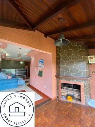 Imagem Casa com 2 Quartos à Venda, 277 m² em Terra Preta (terra Preta) - Mairiporã Imagem Casa com 2 Quartos à Venda, 277 m² em Terra Preta (terra Preta) - Mairiporã