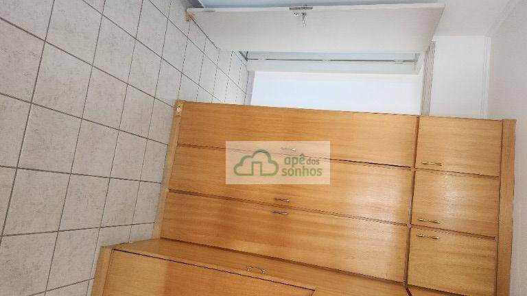 Imagem Apartamento com 2 Quartos à Venda, 70 m² em Vila Ipojuca - São Paulo Imagem Apartamento com 2 Quartos à Venda, 70 m² em Vila Ipojuca - São Paulo
