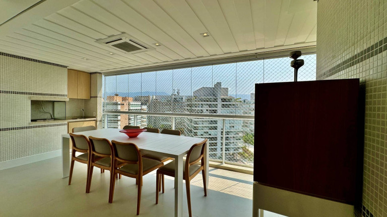 Imagem Apartamento com 3 Quartos à Venda, 127 m² em Riviera De São Lourenço - Bertioga Imagem Apartamento com 3 Quartos à Venda, 127 m² em Riviera De São Lourenço - Bertioga