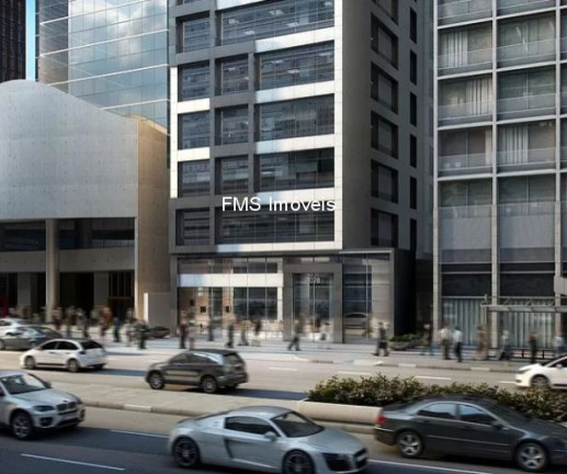 Imagem Imóvel para Alugar, 356 m² em Bela Vista - São Paulo Imagem Imóvel para Alugar, 356 m² em Bela Vista - São Paulo