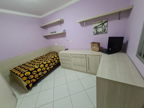 Imagem Casa com 2 Quartos à Venda, 70 m² em Vila Alpina - São Paulo Imagem Casa com 2 Quartos à Venda, 70 m² em Vila Alpina - São Paulo