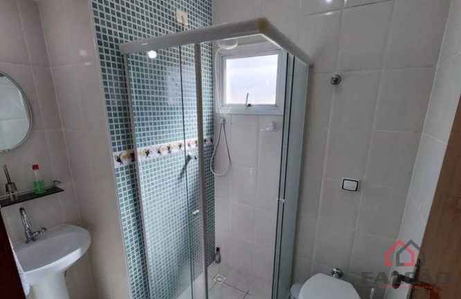 Imagem Casa com 4 Quartos à Venda, 286 m² em Canto Do Forte - Praia Grande Imagem Casa com 4 Quartos à Venda, 286 m² em Canto Do Forte - Praia Grande