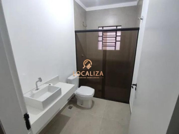 Imagem Casa com 3 Quartos à Venda, 225 m² em Bosque Dos Eucaliptos - São José Dos Campos Imagem Casa com 3 Quartos à Venda, 225 m² em Bosque Dos Eucaliptos - São José Dos Campos