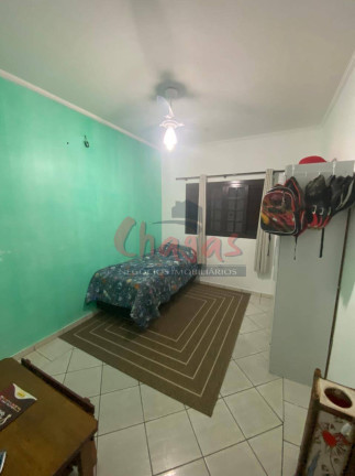 Imagem Casa com 2 Quartos à Venda, 205 m² em Getuba - Caraguatatuba Imagem Casa com 2 Quartos à Venda, 205 m² em Getuba - Caraguatatuba
