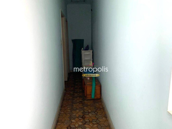 Imagem Sobrado com 4 Quartos à Venda, 300 m² em Santa Maria - São Caetano Do Sul Imagem Sobrado com 4 Quartos à Venda, 300 m² em Santa Maria - São Caetano Do Sul