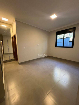 Imagem Casa com 3 Quartos à Venda, 174 m² em Quinta Da Primavera - Ribeirão Preto Imagem Casa com 3 Quartos à Venda, 174 m² em Quinta Da Primavera - Ribeirão Preto