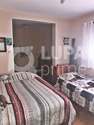 Imagem Casa com 2 Quartos à Venda, 98 m² em Vila Maria - São Paulo