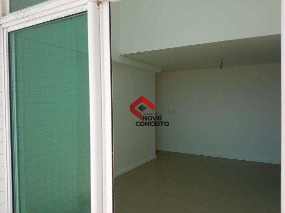 Imagem Apartamento com 3 Quartos à Venda, 104 m² em Guararapes - Fortaleza Imagem Apartamento com 3 Quartos à Venda, 104 m² em Guararapes - Fortaleza