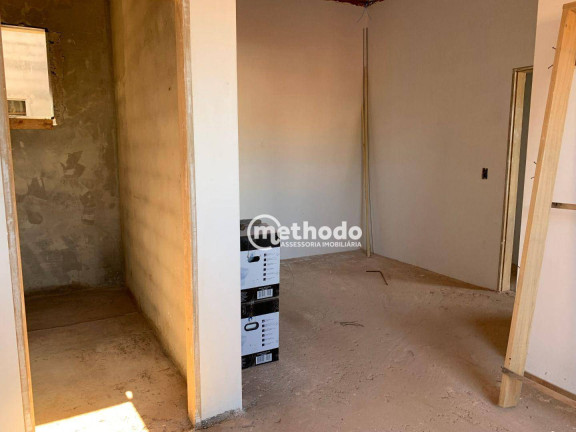 Imagem Casa com 3 Quartos à Venda, 186 m² em Parque Brasil 500 - Paulínia Imagem Casa com 3 Quartos à Venda, 186 m² em Parque Brasil 500 - Paulínia