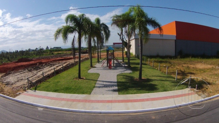 Imagem Terreno à Venda, 600 m² em Barra Do Aririú - Palhoça Imagem Terreno à Venda, 600 m² em Barra Do Aririú - Palhoça