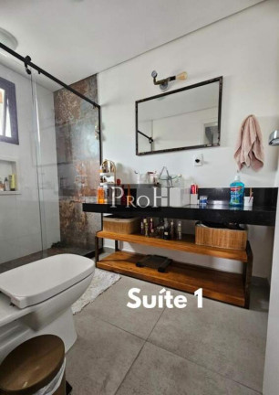 Imagem Apartamento com 3 Quartos à Venda, 208 m² em Rudge Ramos - São Bernardo Do Campo Imagem Apartamento com 3 Quartos à Venda, 208 m² em Rudge Ramos - São Bernardo Do Campo