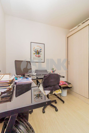 Imagem Apartamento com 2 Quartos à Venda, 67 m² em Jardim Itu - Porto Alegre Imagem Apartamento com 2 Quartos à Venda, 67 m² em Jardim Itu - Porto Alegre