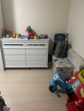 Imagem Imóvel com 2 Quartos à Venda, 69 m² em Vila Fachini - São Paulo Imagem Imóvel com 2 Quartos à Venda, 69 m² em Vila Fachini - São Paulo