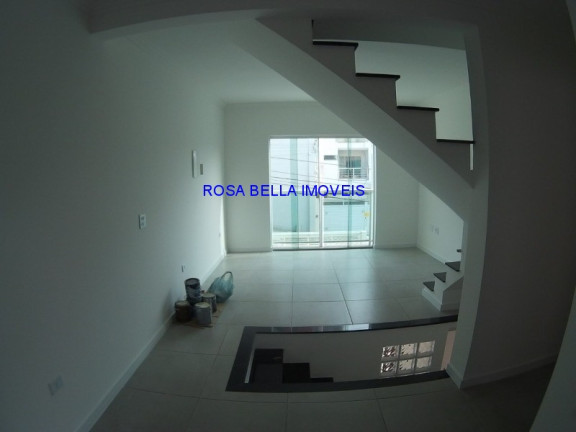 Imagem Sobrado com 2 Quartos à Venda, 105 m² em Jardim - Santo André