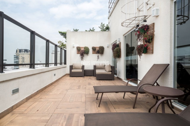Imagem Apartamento com 3 Quartos à Venda, 210 m² em Jardim Paulista - São Paulo Imagem Apartamento com 3 Quartos à Venda, 210 m² em Jardim Paulista - São Paulo