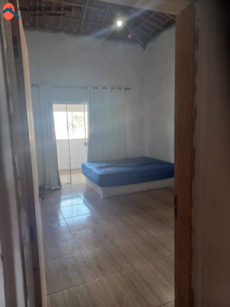 Imagem Chácara com 6 Quartos à Venda, 1.000 m² em Sorocaba