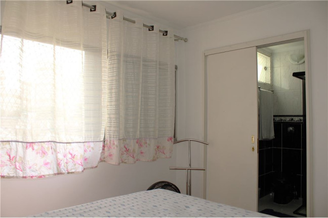 Imagem Apartamento com 2 Quartos à Venda, 67 m² em Vila Cordeiro - São Paulo Imagem Apartamento com 2 Quartos à Venda, 67 m² em Vila Cordeiro - São Paulo
