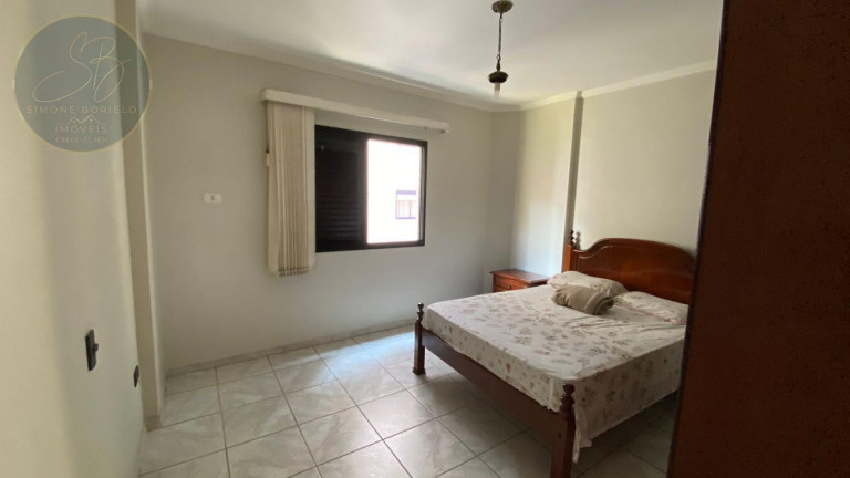 Imagem Apartamento com 2 Quartos à Venda, 100 m² em Canto Do Forte - Praia Grande Imagem Apartamento com 2 Quartos à Venda, 100 m² em Canto Do Forte - Praia Grande
