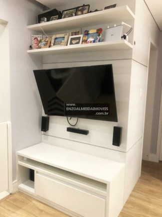 Imagem Apartamento com 2 Quartos à Venda, 65 m² em Saúde - São Paulo Imagem Apartamento com 2 Quartos à Venda, 65 m² em Saúde - São Paulo