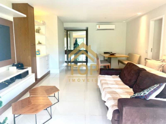 Imagem Apartamento com 4 Quartos à Venda, 133 m² em Barra Da Tijuca - Rio De Janeiro Imagem Apartamento com 4 Quartos à Venda, 133 m² em Barra Da Tijuca - Rio De Janeiro