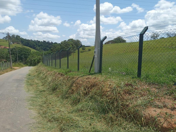 Imagem Fazenda à Venda, 30.563 m² em Bairro Morro Azul - Itatiba Imagem Fazenda à Venda, 30.563 m² em Bairro Morro Azul - Itatiba