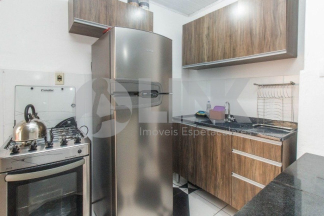 Imagem Casa com 1 Quarto à Venda, 100 m² em Bom Fim - Porto Alegre Imagem Casa com 1 Quarto à Venda, 100 m² em Bom Fim - Porto Alegre