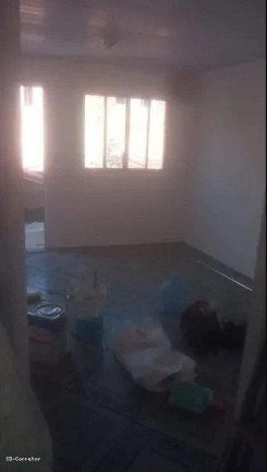 Imagem Casa com 2 Quartos à Venda, 70 m² em Batistini - São Bernardo Do Campo