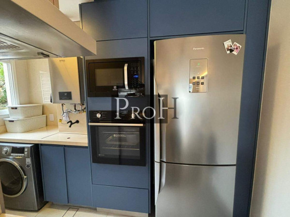 Imagem Apartamento com 2 Quartos à Venda, 70 m² em Nova Petrópolis - São Bernardo Do Campo Imagem Apartamento com 2 Quartos à Venda, 70 m² em Nova Petrópolis - São Bernardo Do Campo