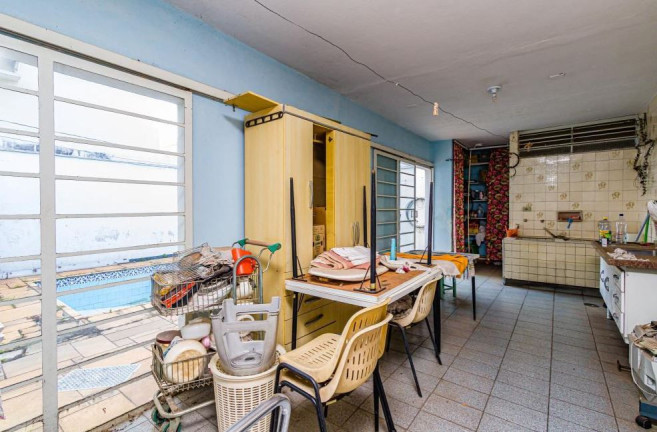 Imagem Imóvel com 3 Quartos à Venda, 275 m² em Vila Rezende - Piracicaba Imagem Imóvel com 3 Quartos à Venda, 275 m² em Vila Rezende - Piracicaba