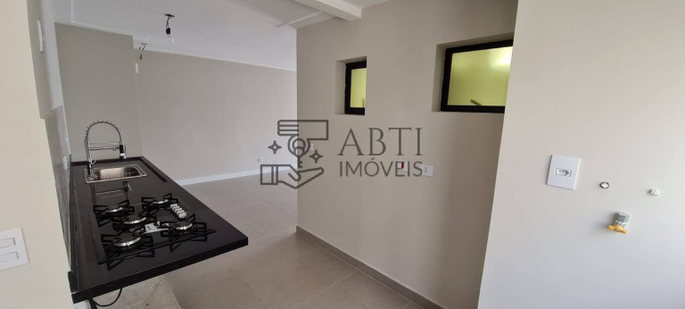 Imagem Apartamento com 3 Quartos à Venda, 85 m² em Jabaquara - São Paulo